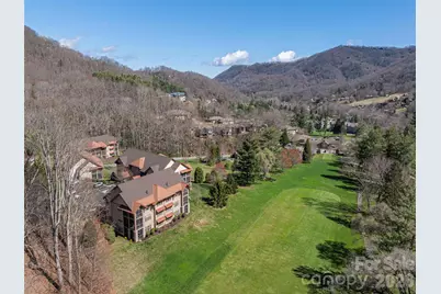 1560 Country Club Drive #A301, Maggie Valley, NC 28751 - Photo 29