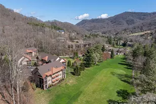 1560 Country Club Dr, Maggie Valley, NC 28751 - Photo 29