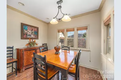 1560 Country Club Drive #A301, Maggie Valley, NC 28751 - Photo 11