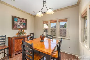 1560 Country Club Dr, Maggie Valley, NC 28751 - Photo 11