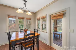 1560 Country Club Dr, Maggie Valley, NC 28751 - Photo 3