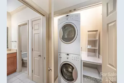 1560 Country Club Drive #A301, Maggie Valley, NC 28751 - Photo 17