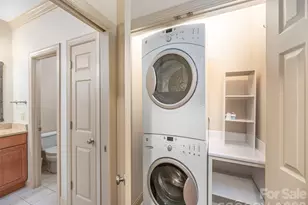 1560 Country Club Dr, Maggie Valley, NC 28751 - Photo 17