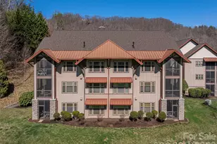 1560 Country Club Dr, Maggie Valley, NC 28751 - Photo 27