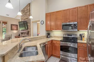 1560 Country Club Dr, Maggie Valley, NC 28751 - Photo 9