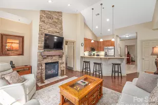 1560 Country Club Dr, Maggie Valley, NC 28751 - Photo 7