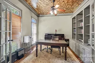 7609 Windaliere Dr, Cornelius, NC 28031 - Photo 7