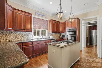 7609 Windaliere Drive, Cornelius, NC 28031 - Photo 9