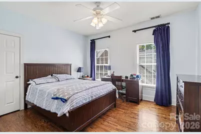 7609 Windaliere Drive, Cornelius, NC 28031 - Photo 21