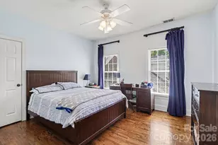 7609 Windaliere Dr, Cornelius, NC 28031 - Photo 21