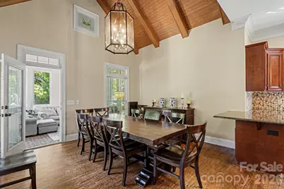 7609 Windaliere Drive, Cornelius, NC 28031 - Photo 11