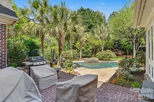 7609 Windaliere Dr, Cornelius, NC 28031 - Photo 33