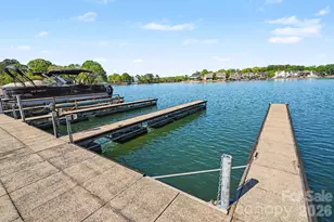 7609 Windaliere Dr, Cornelius, NC 28031 - Photo 37