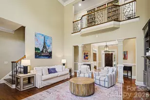 7609 Windaliere Dr, Cornelius, NC 28031 - Photo 5