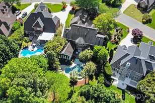 7609 Windaliere Dr, Cornelius, NC 28031 - Photo 41