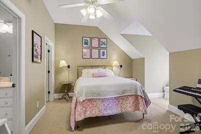 7609 Windaliere Drive, Cornelius, NC 28031 - Photo 27