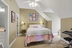 7609 Windaliere Dr, Cornelius, NC 28031 - Photo 27