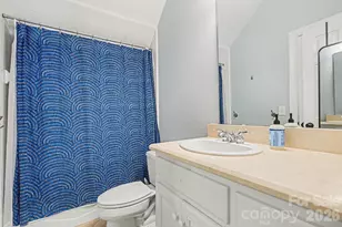 7609 Windaliere Dr, Cornelius, NC 28031 - Photo 29