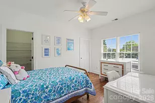 7609 Windaliere Dr, Cornelius, NC 28031 - Photo 19