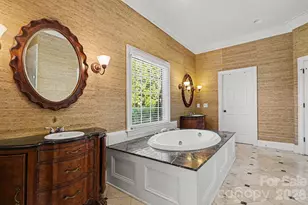 7609 Windaliere Dr, Cornelius, NC 28031 - Photo 17