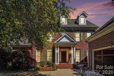 7609 Windaliere Drive, Cornelius, NC 28031 - Photo 1