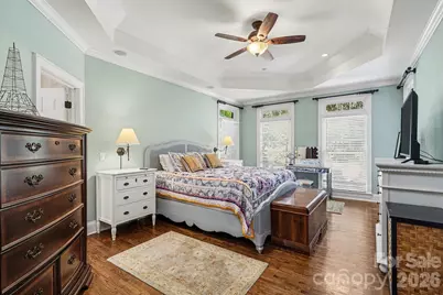 7609 Windaliere Drive, Cornelius, NC 28031 - Photo 15