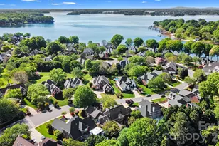 7609 Windaliere Dr, Cornelius, NC 28031 - Photo 39