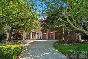 7609 Windaliere Dr, Cornelius, NC 28031 - Photo 3