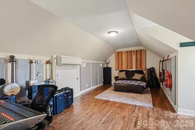 7609 Windaliere Drive, Cornelius, NC 28031 - Photo 31
