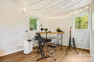 1737 Whitesides Rd, Forest City, NC 28043 - Photo 15