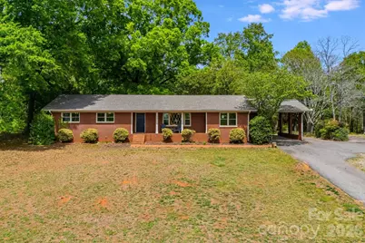 1737 Whitesides Road, Forest City, NC 28043 - Photo 1