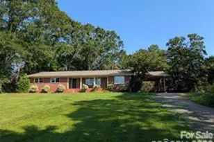 1737 Whitesides Rd, Forest City, NC 28043 - Photo 1