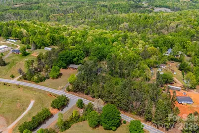 1737 Whitesides Road, Forest City, NC 28043 - Photo 39
