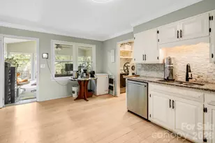 1737 Whitesides Rd, Forest City, NC 28043 - Photo 13