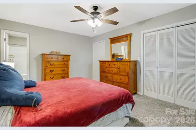 1737 Whitesides Road, Forest City, NC 28043 - Photo 23