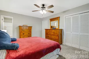 1737 Whitesides Rd, Forest City, NC 28043 - Photo 23