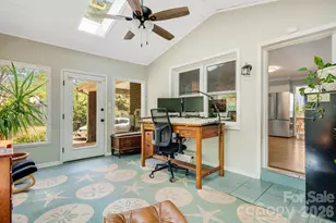 1737 Whitesides Rd, Forest City, NC 28043 - Photo 19