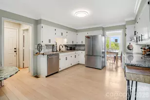 1737 Whitesides Rd, Forest City, NC 28043 - Photo 11