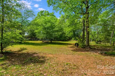 1737 Whitesides Road, Forest City, NC 28043 - Photo 35