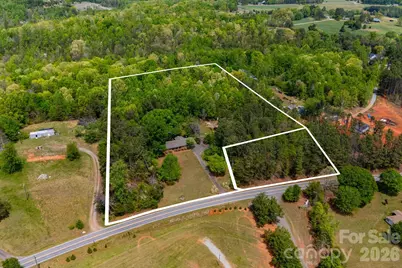 1737 Whitesides Road, Forest City, NC 28043 - Photo 5