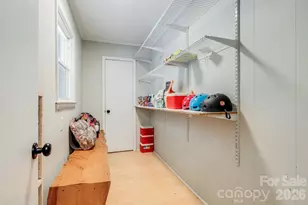 1737 Whitesides Rd, Forest City, NC 28043 - Photo 17