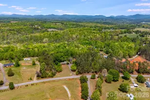 1737 Whitesides Rd, Forest City, NC 28043 - Photo 37