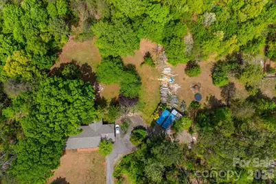1737 Whitesides Road, Forest City, NC 28043 - Photo 43