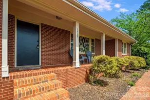 1737 Whitesides Rd, Forest City, NC 28043 - Photo 3