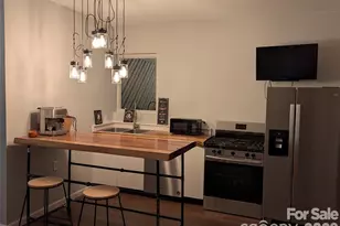 1737 Whitesides Rd, Forest City, NC 28043 - Photo 13