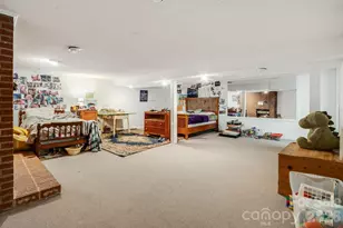 1737 Whitesides Rd, Forest City, NC 28043 - Photo 27