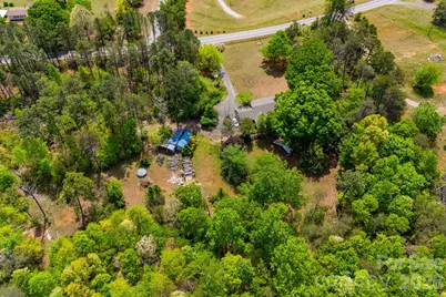 1737 Whitesides Road, Forest City, NC 28043 - Photo 47