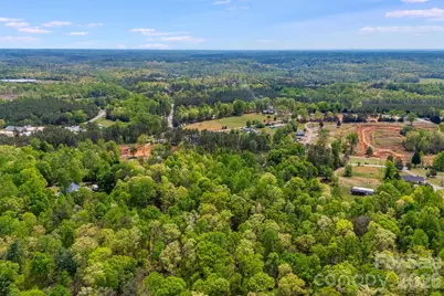 1737 Whitesides Road, Forest City, NC 28043 - Photo 45