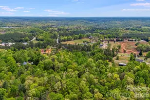 1737 Whitesides Rd, Forest City, NC 28043 - Photo 45