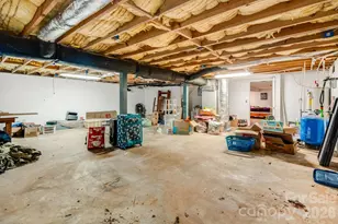 1737 Whitesides Rd, Forest City, NC 28043 - Photo 29